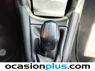 Peugeot 208 1.6 e-HDI Allure 68 kW (92 CV)