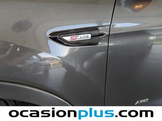 Ford Kuga 2.0 TDCi S&S ST-Line 4x4 Powershift 132 kW (180 CV)