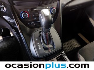 Ford Kuga 2.0 TDCi S&S ST-Line 4x4 Powershift 132 kW (180 CV)
