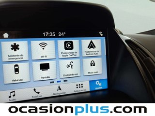 Ford Kuga 2.0 TDCi S&S ST-Line 4x4 Powershift 132 kW (180 CV)