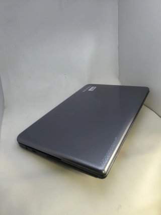 Portatile Toshiba Dynabook L70 17 pollici