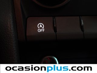 Skoda Karoq 1.0 TSI Active 85 kW (115 CV)