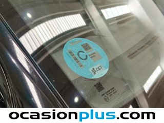Citroen C4 Cactus BlueHDi 100 S&S Feel 73 kW (99 CV)