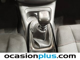 Citroen C4 Cactus BlueHDi 100 S&S Feel 73 kW (99 CV)