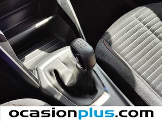 Peugeot 208 PureTech 75 S&S Active 55 kW (75 CV)