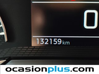 Peugeot 208 PureTech 75 S&S Active 55 kW (75 CV)