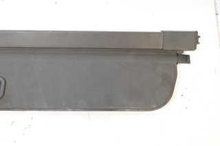 BANDEJA TRASERA FORD KUGA (CBV) Titanium