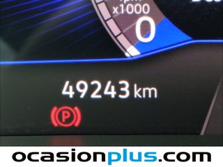 Volkswagen Polo Life 1.0 TSI 70 kW (95 CV)