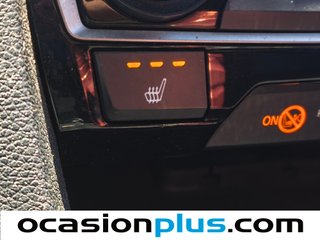 Honda Civic 1.0 I-VTEC TURBO Elegance Navi 93 kW (126 CV)