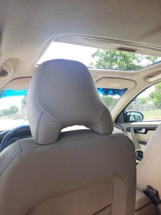 Volvo S60 2003
