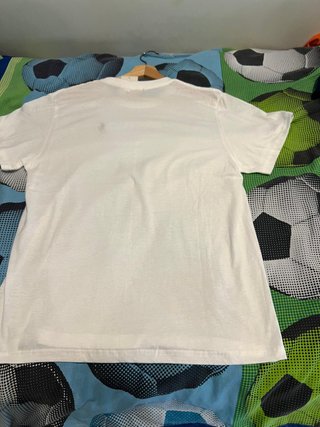 Camiseta Polo Ralph Lauren - Talla S