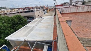 Reformas Integrale Albertini