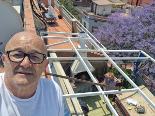 Reformas Integrale Albertini