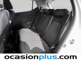 Hyundai i10 1.0 Klass 49 kW (66 CV)