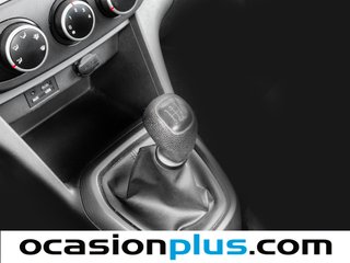 Hyundai i10 1.0 Klass 49 kW (66 CV)