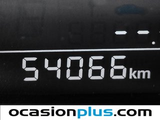 Hyundai i10 1.0 Klass 49 kW (66 CV)