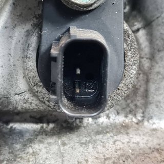 CAJA CAMBIOS HONDA HONDA ODYSSEY 2013-2021