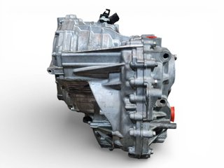 CAJA CAMBIOS HONDA HONDA ODYSSEY 2013-2021