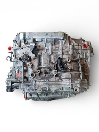 CAJA CAMBIOS HONDA HONDA ODYSSEY 2013-2021