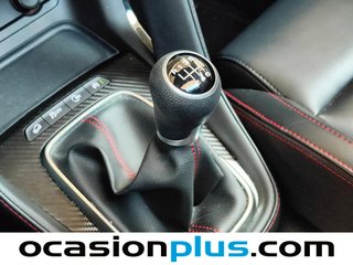 MG ZS 1.0T Luxury 82 kW (111 CV)