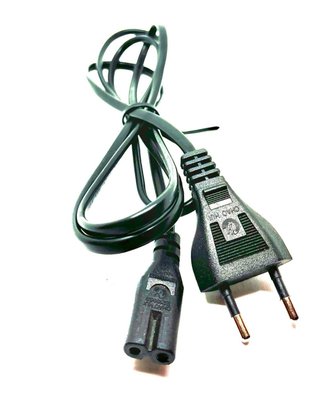 Cargador Xiaomi 42V 3A