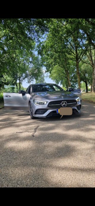 Pac amg