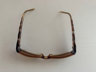 Gafas de sol