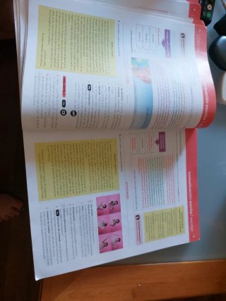 Lengua castellana y literatura 4 ESO : código a...