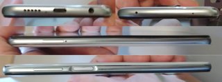 Xiaomi Redmi Note 9 Pro