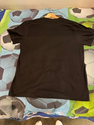 Camiseta Polo Ralph Lauren - Talla S