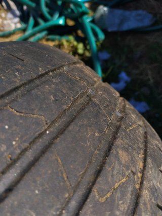 Llantas BBS 4x100
