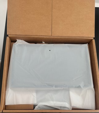 TPV Sunmi D3 Pro 15,6”
