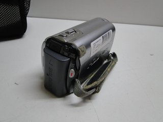 VIDEOCAMARA CON FUNDA JVC GZ-MG33HE (177423)