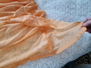 tenda