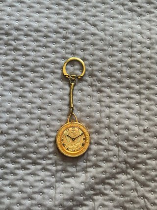 Reloj
