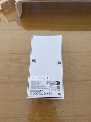 Xiaomi Redmi 15C 128GB