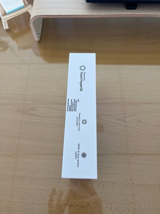 Xiaomi Redmi 15C 128GB