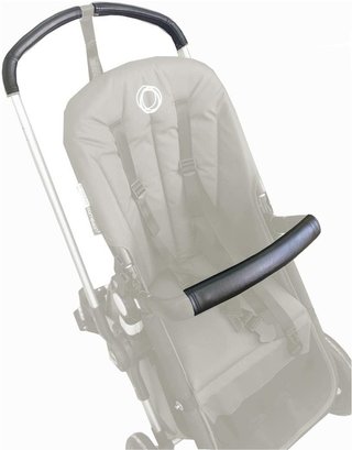 Funda polipiel neopreno para Bugaboo