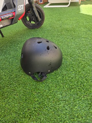 Segway Ninebot ZT3 Pro Patinete Eléctrico