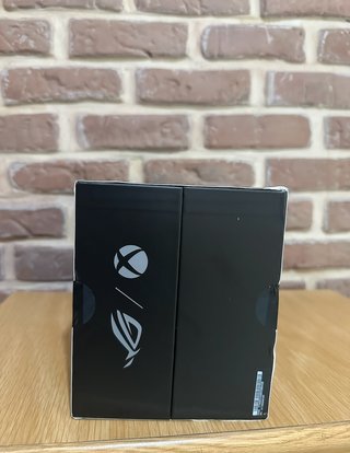 ASUS ROG Ally X Z2 EXTREME NUOVA SIGILLATA