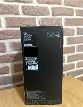 ASUS ROG Ally X Z2 EXTREME NUOVA SIGILLATA