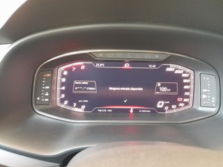 SEAT Leon 2020 1.5 TSI 130CV