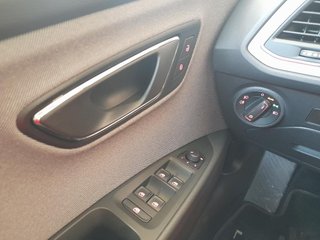 SEAT Leon 2020 1.5 TSI 130CV