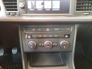 SEAT Leon 2020 1.5 TSI 130CV