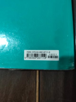 Historia de la filosofía, 2 Bachillerato