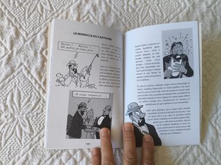 Tintin. 3 libritos GEO Coleccionistas