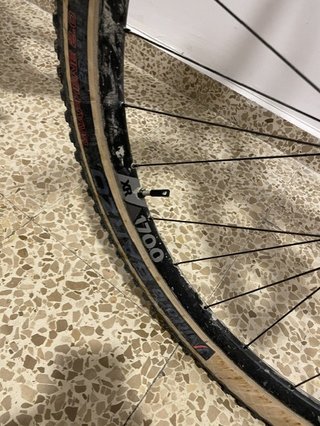 2 Bicicletas; Scott Spark RC y Trek Émonda alr5