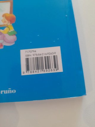 Álvaro a su aire