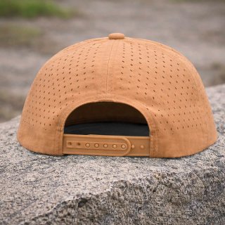 Gorra sport Viketory / 360 colores azul gris caqui