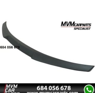 Aleron Bmw Serie 4 F32 tipo M4